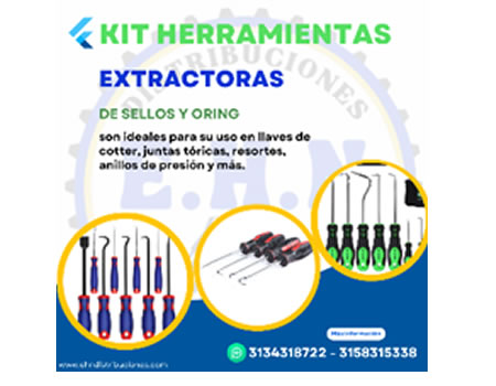 kit-herramientas-extractoras