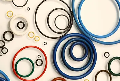 O-Rings